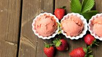 strawberry-ice-cream-2239377_1280